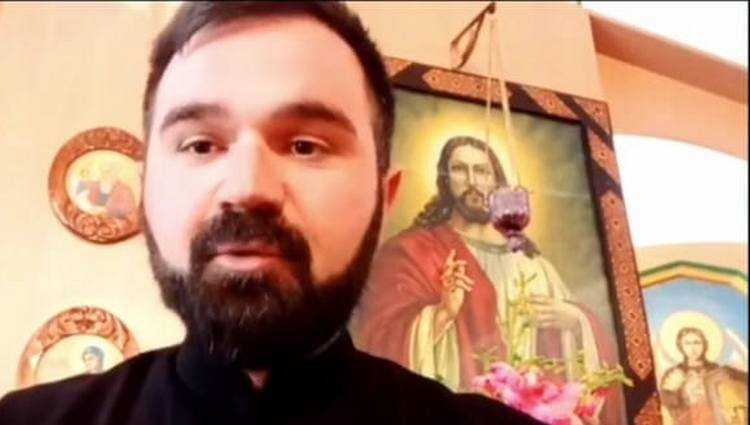 „მიცვალებულების საფლავების დაბომბვა დაიწყეს... ღორის მოდგმა“ - ნექტარი მჭედლიძე