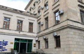 ქუთაისის მერიის და საკრებულოს თანამშრომლები შესაძლოა, ციხეში აღმოჩნდნენ