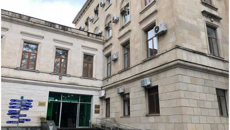 ქუთაისის მერიის და საკრებულოს თანამშრომლები შესაძლოა, ციხეში აღმოჩნდნენ