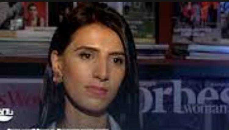 ინგა შახბაზიანი - "IT სპეციალობა ერთ-ერთი ყველაზე მოთხოვნადი გახდა"