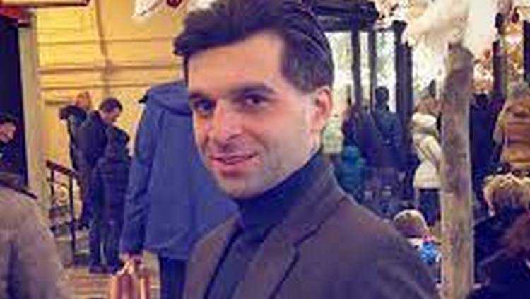 უკრაინის მოქალაქე კომიკოს ამიკო ჩოხარაძეს ძარცვაში ადანაშაულებს