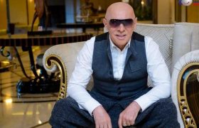 აჩიკო მეფარიძეს ძალადობის მუხლით ბრალი წარუდგინეს აჩიკო მეფარიძეს ძალადობის მუხლით ბრალი წარუდგინეს