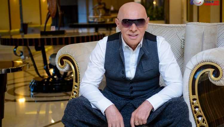 აჩიკო მეფარიძეს ძალადობის მუხლით ბრალი წარუდგინეს