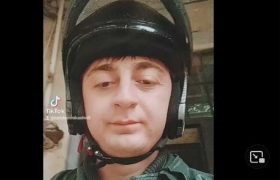 „რესტორნის სტაფისგან რომ გესმის, რას გავს, რომ შეხედავ, შეგეშინდებაო, ამისთანა რესტორნის და სტაფს რაზე უნდა ელაპარაკო?!“ - თორნიკე ნინიკაშვილი