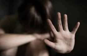 15 წლის ბიჭის იძულებითი შრომისთვის მისი დამქირავებელი 10.000 ლარით დააჯარიმეს