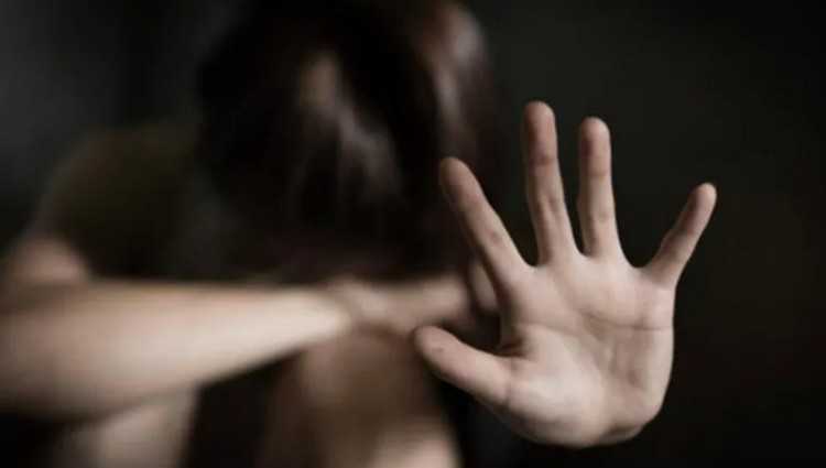 15 წლის ბიჭის იძულებითი შრომისთვის მისი დამქირავებელი 10.000 ლარით დააჯარიმეს