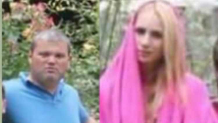 სოფო კვარაცხელია ავტობუსში როინ მებონიამ მოკლა