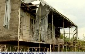 2 წლის წინ გაუჩინარებული ქალის მეუღლე მეზობელ ქალს ადანაშაულებს 2 წლის წინ გაუჩინარებული ქალის მეუღლე მეზობელ ქალს ადანაშაულებს