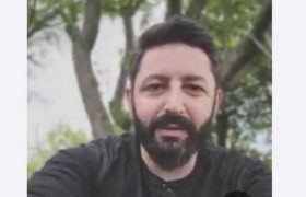 გიორგი სუხიტაშვილი - "დღეს საიქიოში გამიშვებდა, ამის..."