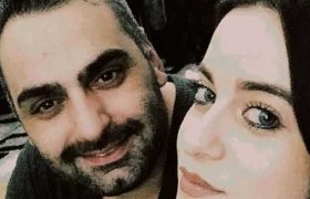 „გონზე მოვიდა... მომღერალი ირმა არავიაშვილი რეანიმაციაში მოხვდა“ - შოთო სიხარულიძე