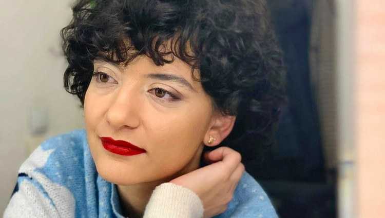 „მივდივარ... გავხდი უცხოპლანეტელი და თავს ყველგან „მთავარის ჟურნალისტად“ მაგრძნობინებენ“ - ელენე მარგალიტაშვილი