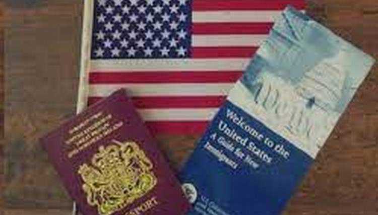 „როგორ ჩამოვედი აშშ-ში? საზღვარზე გადავედი, არ გადამიცურია მდინარე, მაგრამ არ ამცდა ციხე...“ - მარიამ ხუბუა