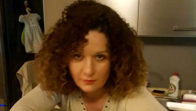 „ლარსის გასასვლელიც უნდა ამოიბუგოს" -  ნინო ჟვანია