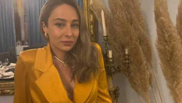 „ჩემი 10 წლის ძმა მირეკავს შეშინებული, ვიღაც უცხო კაცი მიბრახუნებს კარებზე, დანა მიჭირავსო...“ - რა მოხდა საბურთალოზე