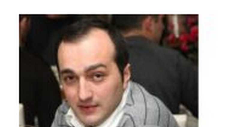 „ექიმთან საუბარში, უცებ გარდაცვლილა…”