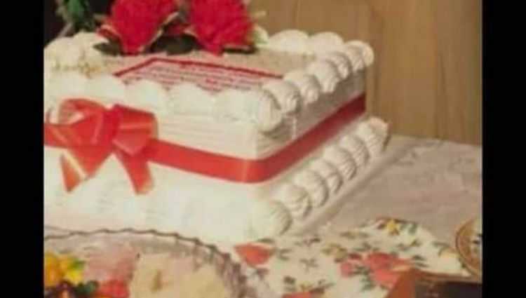 „მარნეულში 15 წლის გოგო დანიშნეს“ - სამირა ბაირამოვა