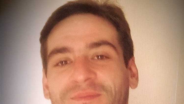 „მალავდა ავადმყოფობას, ვითომ გერმანიაში იყო წასული და საავადმყოფოში იწვა უგონო მდგომარეობაში“