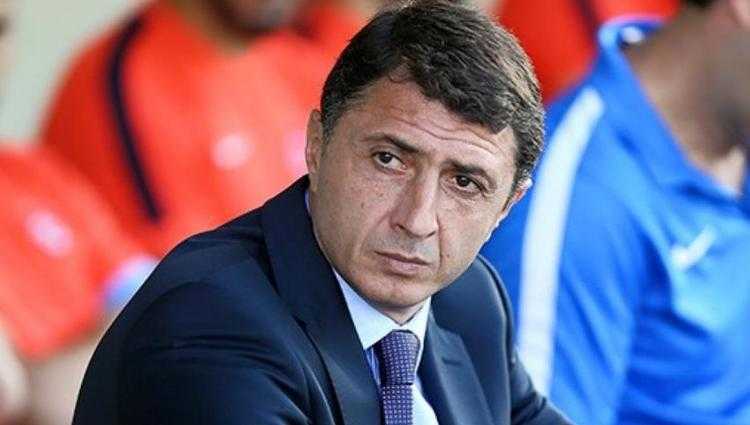 შოთ არველაძე - „როცა ბიჭები იღუპებიან, ჩვენ როგორ ვერ ვარქმევთ ტრაგედიას თავის სახელს...“