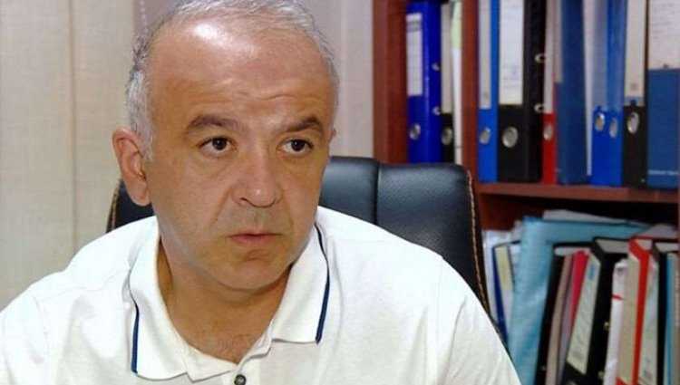 „განათლების სისტემას მიხედეთ, „ჯოისტიკების" ომია, რაღა დროს „კალაშნიკოვის ხმარება უნდა იცოდეს" - მირიან ნიკოლაძე