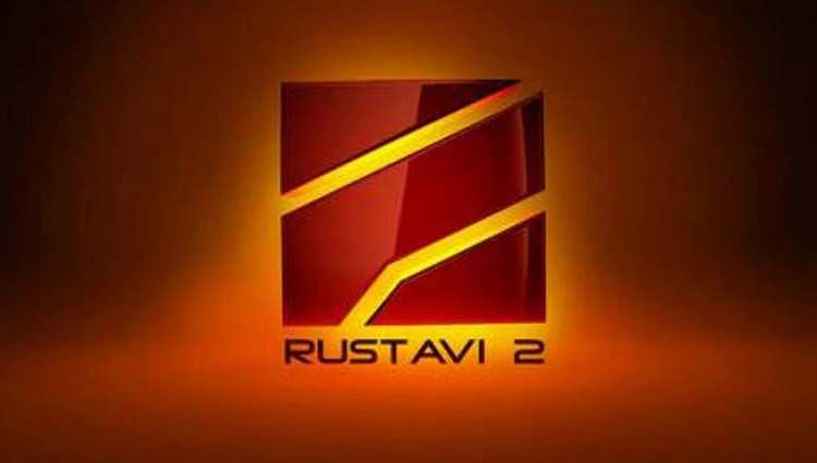  „რუსთავი 2“-ის ოპერატორი, ბაქარ ახვლედიანი გარდაიცვალა