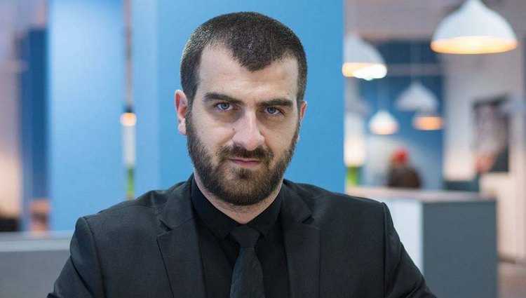 „25 დეკემბერს უნდა აღვნიშნოთ შობა თუ 7 იანვარს, ორივე თარიღი არასწორია...“ – ცვატა ბერძენიშვილი