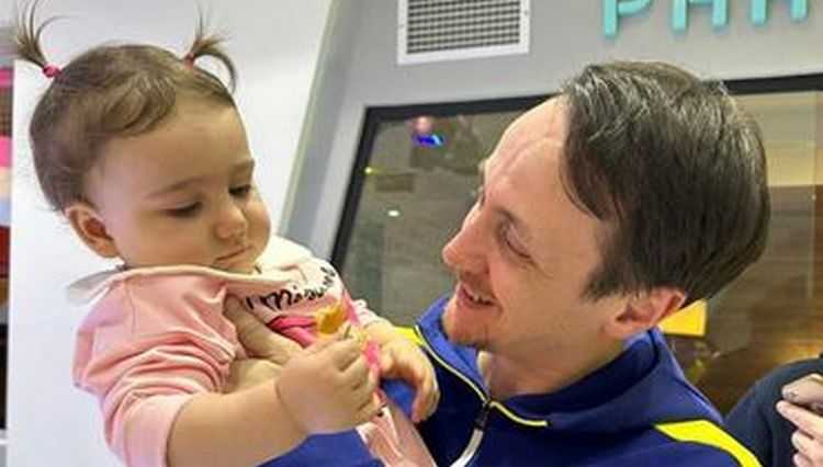 „ისტორია გრძელდება, მეოცე საუკუნის ორი გმირის...“ -  ანა ჯაბაური