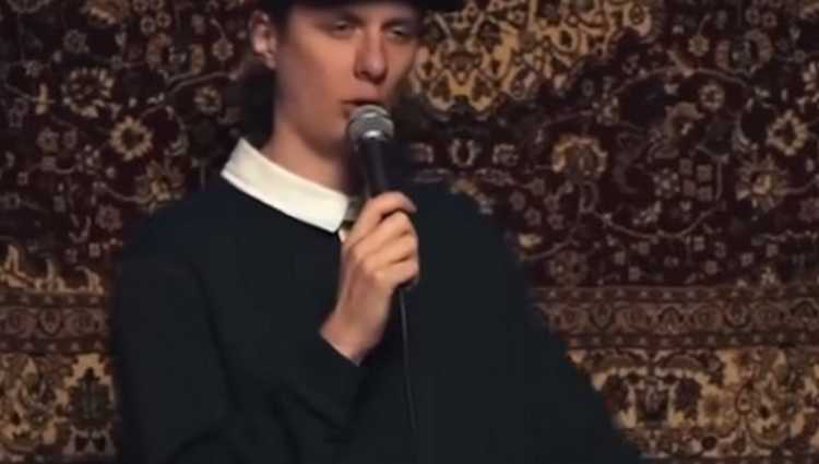 თეონა ცხომელიძე - „ვიდრე პუტინი უკრაინაში ბავშვებს, ქალებს ხოცავს, რუსები თბილისში საღამოებს აწყობენ“ - ვიდეო