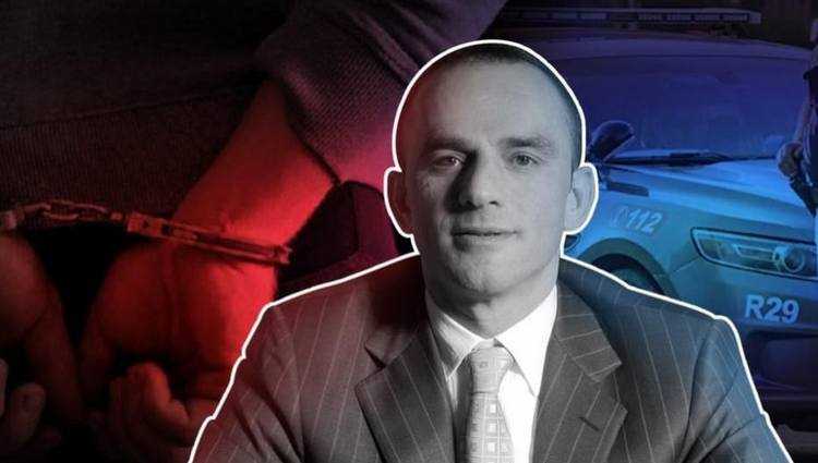 „ოზთურქმა ივანიშვილის ,,ობშიაკში“ იმდენი არ გადაიხადა, რამდენსაც მისგან ითხოვდნენ?“ - თურქ ბიზნესმენს 8 წელი მიუსაჯეს