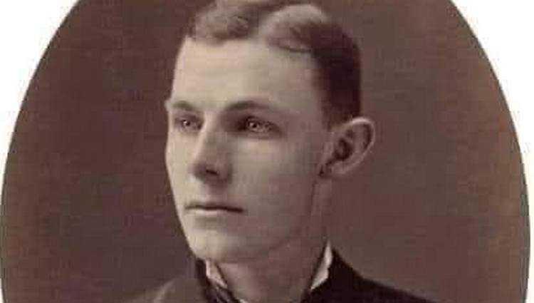 პირველად როდის გამოიყენეს ნიღაბი და სამედიცინო ხელთათმანი პირველად როდის გამოიყენეს ნიღაბი და სამედიცინო ხელთათმანი