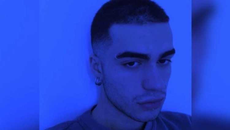 „ლაზარესთვის 28.000 ლარი მოგროვდა ამ შაბათ-კვირას“ - სალომე ბარკერი