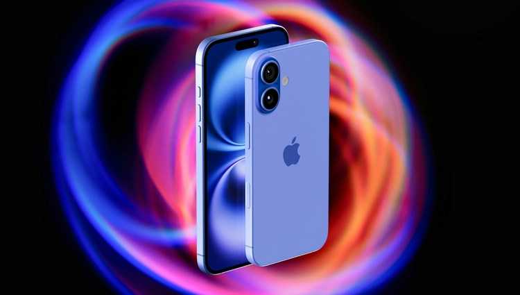 რატომ არის iPhone 16 თბილისში ყველაზე მოთხოვნადი სმარტფონი?