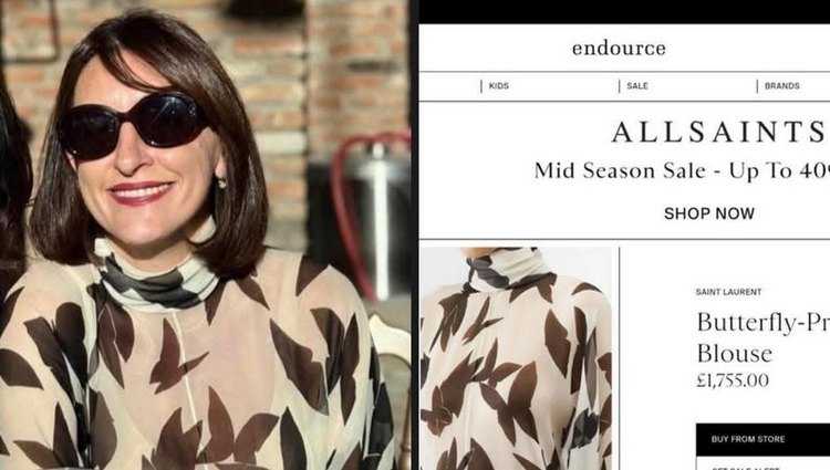 „ამ ზედას დავარქვი „22 პენსიონერი” - ვიკა ბუკია მაკა ბოჭორიშვილზე