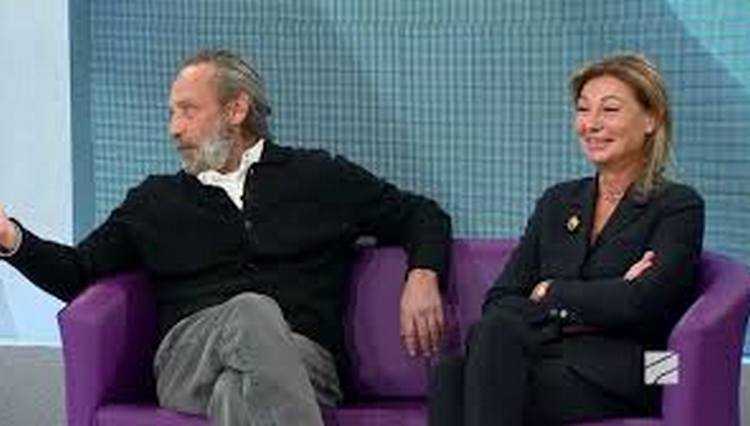 რა ქონებას ფლობს „ქართული ოცნების“ დეპუტატი ეკა ჭიჭინაძე და მისი ქმარი ნიკოლოზ შენგელაია