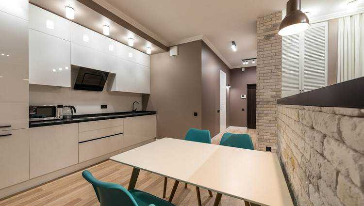 როგორ დავზოგოთ თანხა ბათუმში პირველი ბინის შეძენისას