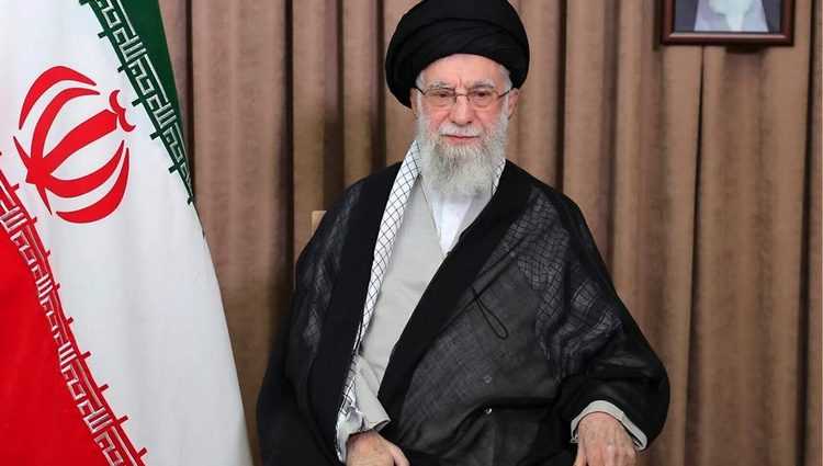ირანის უზენაესი ლიდერი, აიათოლა ალი ხამენეი დაიღუპა?!
