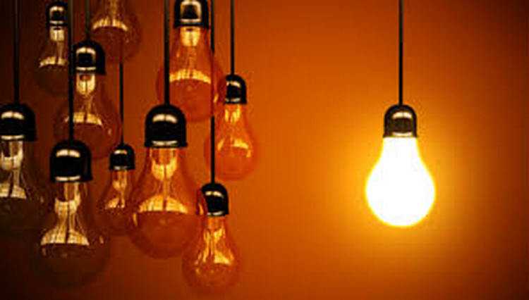 დენის ტარიფი 5 თეთრით გაიზარდა