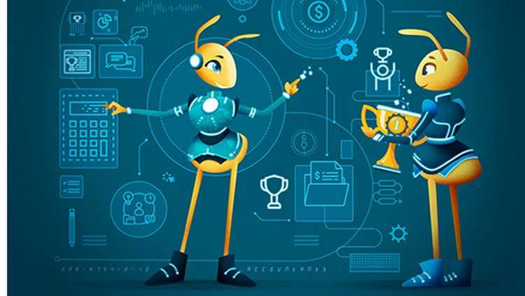 რატომ არის პროფესიონალი ბუღალტერი ბიზნესის წარმატების გარანტი საქართველოში?