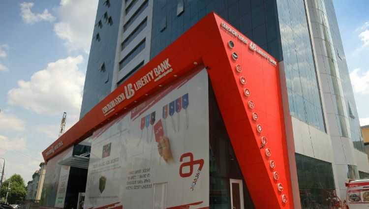 იპოთეკური სესხის აღება საქართველოში: ყველაფერი, რაც ბინის ყიდვამდე უნდა იცოდეთ