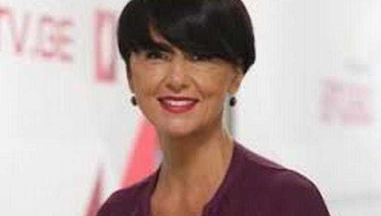 $220.000-ად შეძენილი ბინა და ₾60 000 სესხი მამამთილისგან - თინათინ ბერძენიშვილის 2025 წლის დეკლარაცია