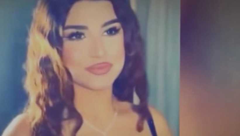 24 წლის ქალი თბილისში გარდაცვლილი იპოვეს