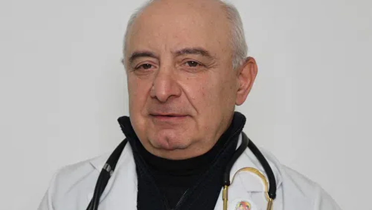 სასამართლომ გიორგი ჩახუნაშვილი და 4 ოქტომბრის საქმის სხვა ბრალდებულები დამნაშავედ ცნო და პატიმრობა მიუსაჯა
