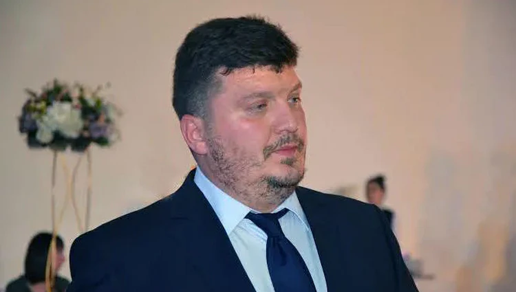   სასამართლოში ლაზარე ჯორბენაძის საქმეზე ჟურნალისტი დიტო ჩუბინიძე გამოიკითხება